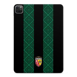 Foils for Tablets glossy