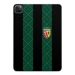 Foils for Tablets glossy