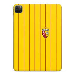 Foils for Tablets glossy