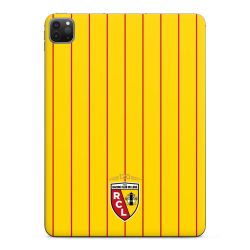 Foils for Tablets glossy