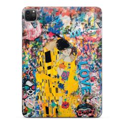 Foils for Tablets glossy