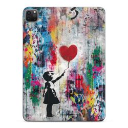 Foils for Tablets glossy