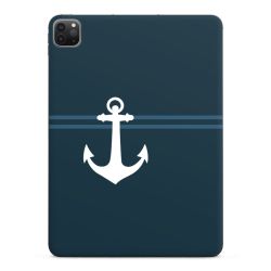 Foils for Tablets glossy