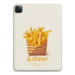 Foils for Tablets glossy