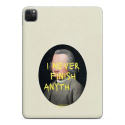 Foils for Tablets glossy