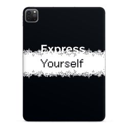 Foils for Tablets glossy