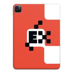 Foils for Tablets glossy