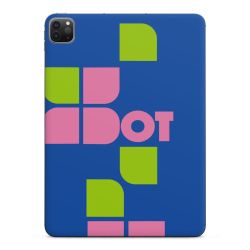 Foils for Tablets glossy