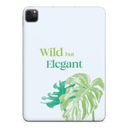 Foils for Tablets glossy