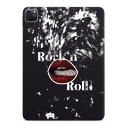 Foils for Tablets glossy