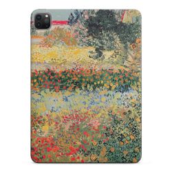 Foils for Tablets glossy