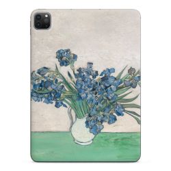 Foils for Tablets glossy