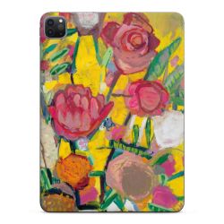 Foils for Tablets glossy