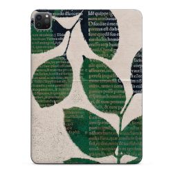 Foils for Tablets glossy