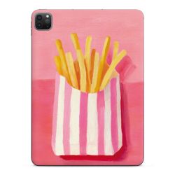 Foils for Tablets glossy