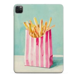 Foils for Tablets glossy