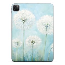 Foils for Tablets glossy