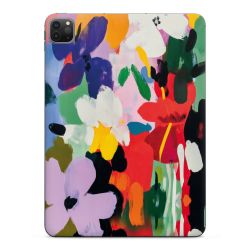 Foils for Tablets glossy