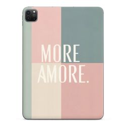 Foils for Tablets glossy