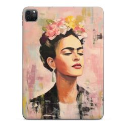 Foils for Tablets glossy