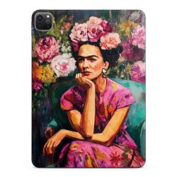 Foils for Tablets glossy