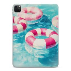 Foils for Tablets glossy