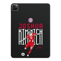 Foils for Tablets glossy