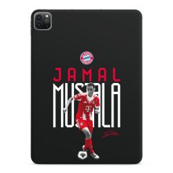 Foils for Tablets glossy