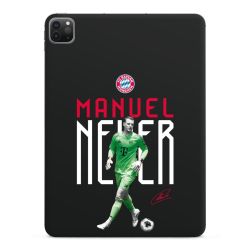 Foils for Tablets glossy