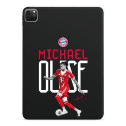 Foils for Tablets glossy