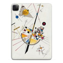 Foils for Tablets glossy