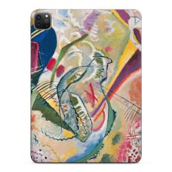 Foils for Tablets glossy