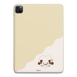 Foils for Tablets glossy