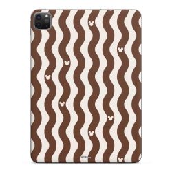 Foils for Tablets glossy