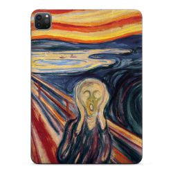 Foils for Tablets glossy