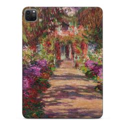 Foils for Tablets glossy