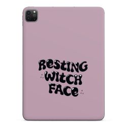 Foils for Tablets glossy