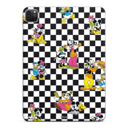 Foils for Tablets glossy