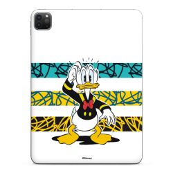 Foils for Tablets glossy