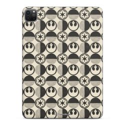 Foils for Tablets glossy