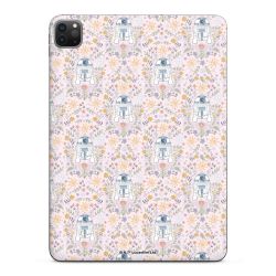 Foils for Tablets glossy