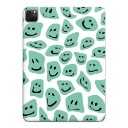 Foils for Tablets glossy