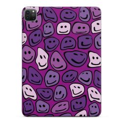 Foils for Tablets glossy