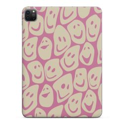 Foils for Tablets glossy