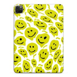 Foils for Tablets glossy