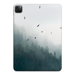 Foils for Tablets glossy