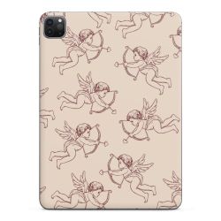 Foils for Tablets glossy