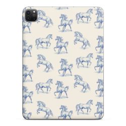 Foils for Tablets glossy