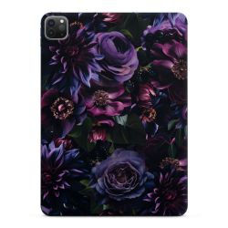 Foils for Tablets glossy