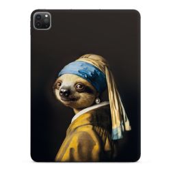 Foils for Tablets glossy